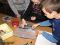 2013-01-21_Ferie_ze_SWIG_-_zaj+ecia_plastyczne_[02].jpg